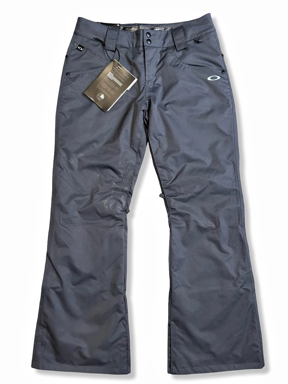 Oakley Women’s Snow / Ski Pants NWT